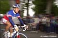 30 Photos etape 2
