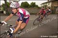 35-Photos etape 3