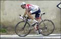 30 Photos etape 1