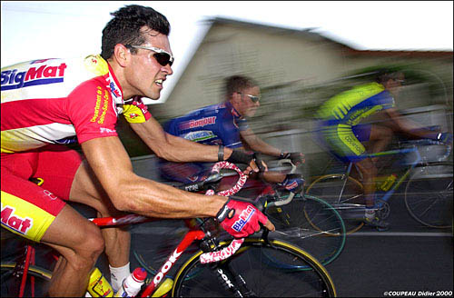 Carlo-da-cruz-1107-web