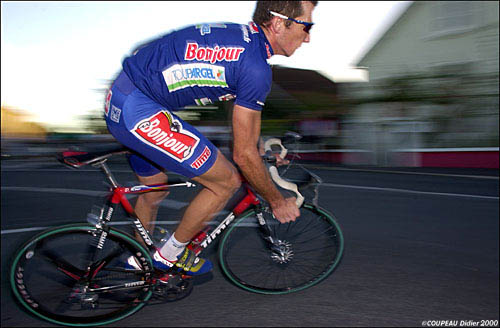 Didier-ROUS-1085-web