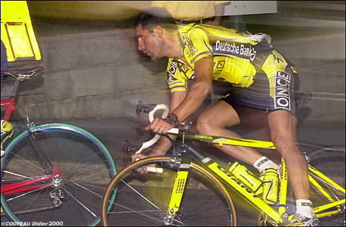 L-JALABERT-1090-web