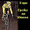 extrait des expos sur le Cyclisme