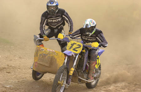 side-car-4512-01