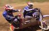 side-car-4419-01