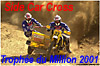 STropée du Million 2001