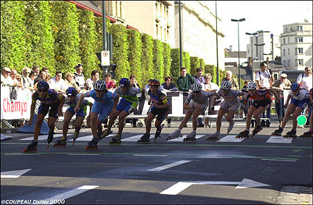roller-1546