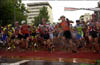 depart-1581