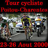 Reportage complet sur le TPC 2000
