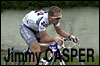 35-Photos etape 3