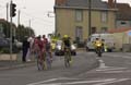 DES-LE-DEPART-CASPER-FLICKENGER-et-LEVECOT-s'en-vont