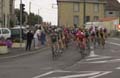 Le-peloton-laisse-faire