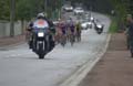 Le-peloton-prend-de-nombreuses-minutes