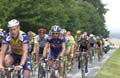 Le-peloton