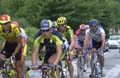 La-queue-du-peloton