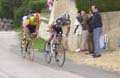 Le-peloton-reduit-l'écart