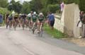 LES-C.A-protégent-le-Maillot-de-VOIGT
