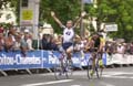 CASPER-gagne-le-sprint-sur-FLICKENGER