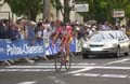 LEVECOT-arrive-à-6-secondes