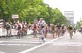 J.P-NAZON-gagne-le-sprint-du-peloton