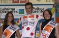 FLICKENGER-maillot-des-grimpeurs