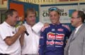 CHAVANEL-coupe-du-Fair-play-est-le-regional-de-l'étape