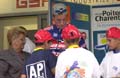 Sylvain-avec-les-jeunes-des-écoles-cyclistes-de-Chatellerault