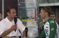 VOIGT-en-direct-sur-FRANCE3-pour-le-journal-du-Tour