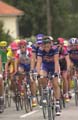 Le-peloton-prend-de-nombreuses-minutes
