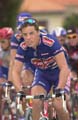 Chavanel-semble-souffrir-dans-le-vent