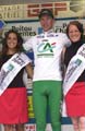 VOIGT-conserve-le-maillot-de-leader