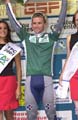 CASPER-endosse-le-maillot-vert-des
