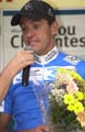 DURAND-maillot-des-sprints-intermediaires