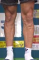 Les-jambes-de-DURAND-apres-l'effort