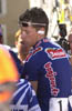Sylvain CHAVANEL
