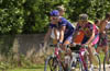 CHAVANEL et GABROVSKI