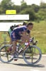 CHAVANEL-Premier groupe de chasse