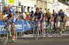 KIRSIPUU-CHAVANEL
