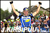 30 Photos etape 2