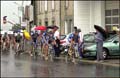 Les-AG2R-emmene-la-chasse-du-peloton