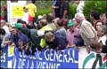 Pourtant-le-public-est-tres-nombreux