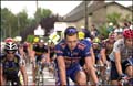 Le-peloton-est-fatigué