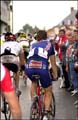 CHAVANEL-est-dans-le-peloton
