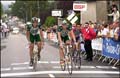 BACKSTEDT-NEUVILLE-TESSIER