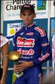 MAINGUENAUD-