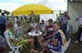 Café-avant-le-Départ-de-l'Etape-5