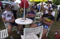 Café-avant-le-Départ-de-l'Etape-5