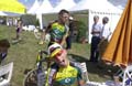 Café-avant-le-Départ-de-l'Etape-5