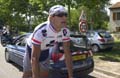 Jacky-DURAND-arrive
