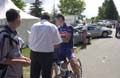 CHAVANEL-prend-des-derniers-renseignements